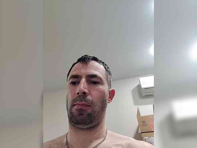 123DAMir