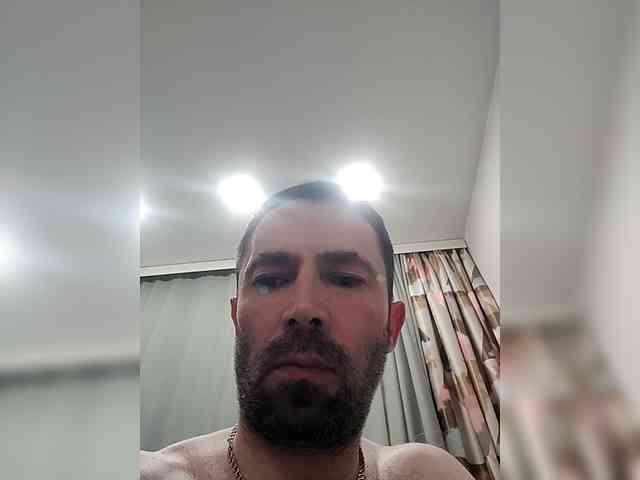 123DAMir 123DAMir