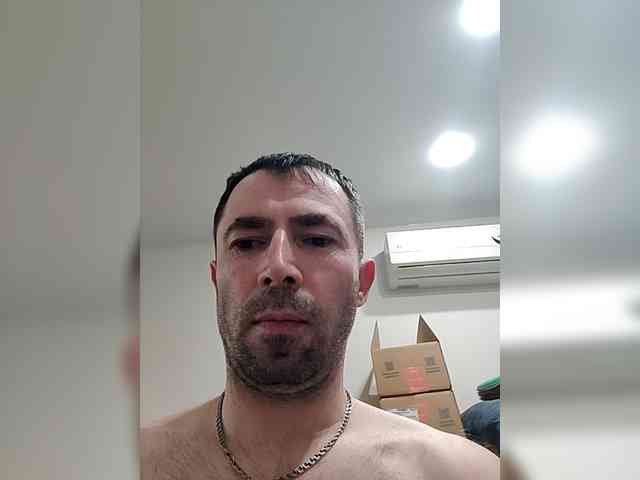 123DAMir