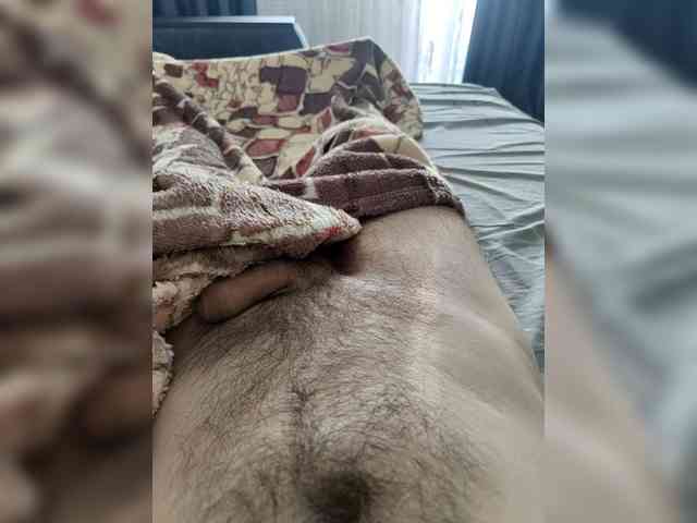 123DAMir