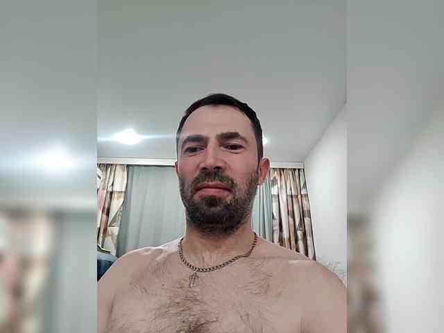 123DAMir
