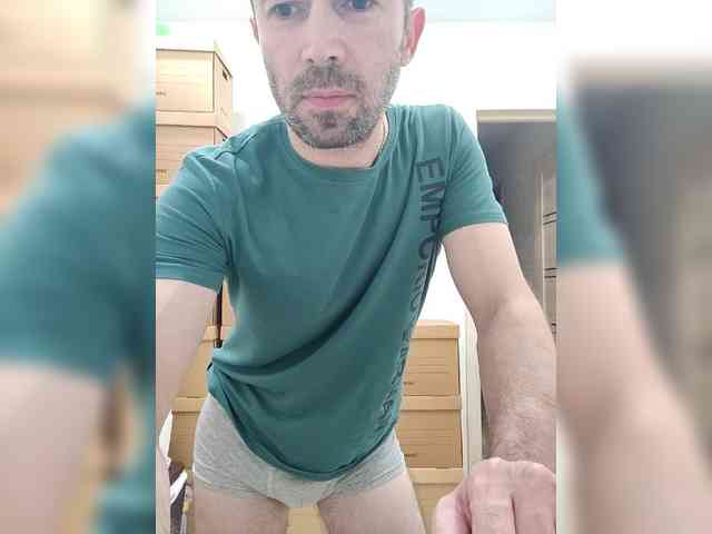 123DAMir