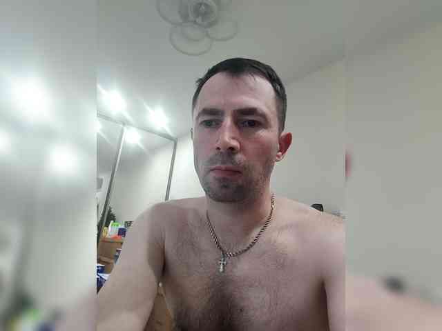 123DAMir