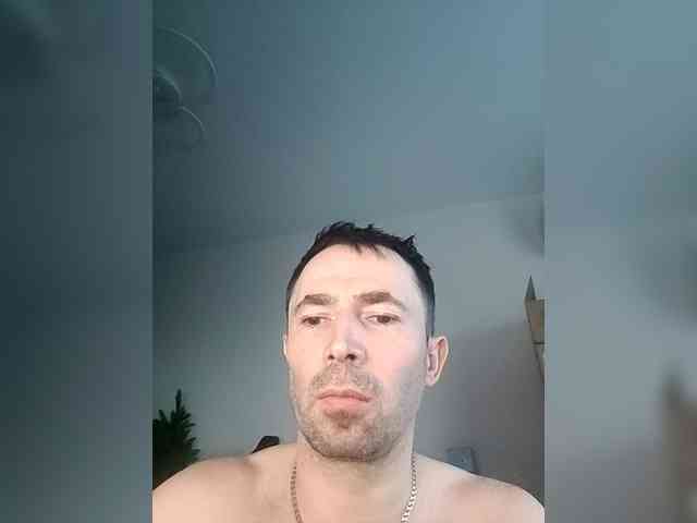 123DAMir