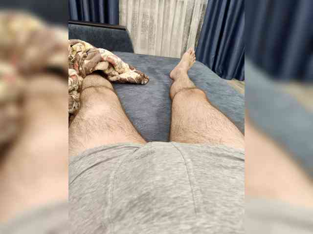 123DAMir
