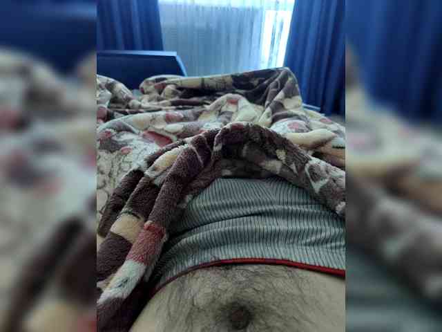 123DAMir