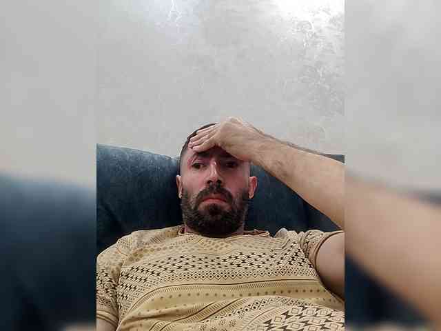 123DAMir