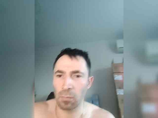 123DAMir