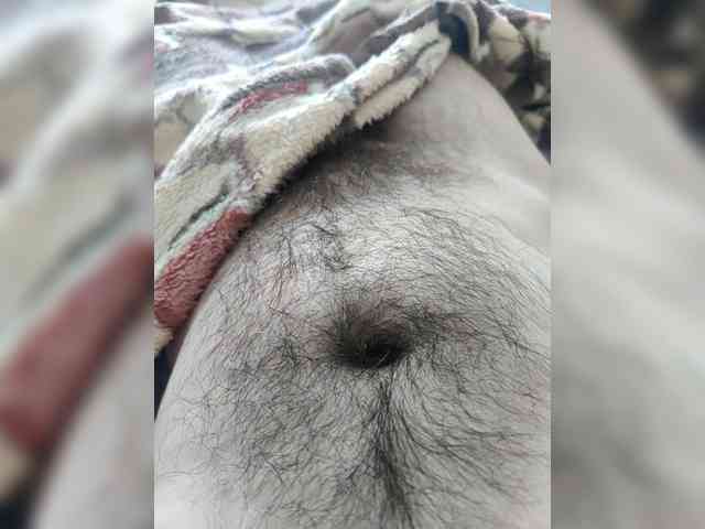 123DAMir Live Webcam on BongaCams