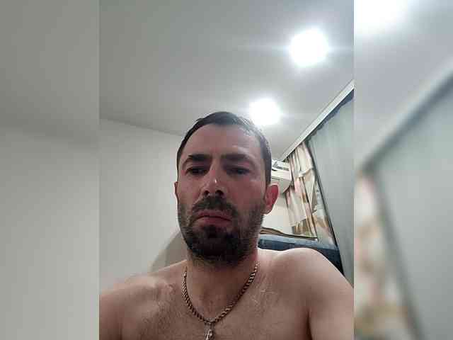 123DAMir