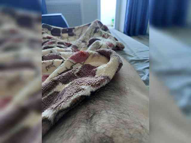 123DAMir Live Webcam on BongaCams