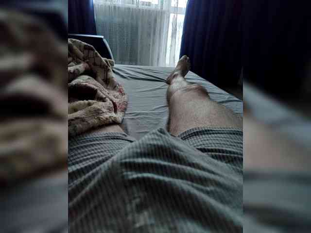 123DAMir