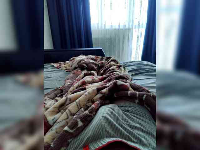 123DAMir