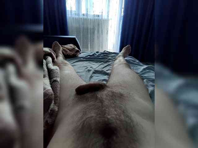 123DAMir