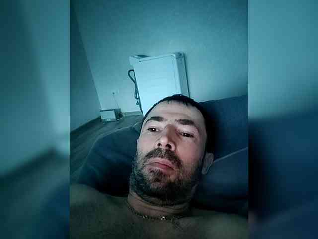 123DAMir 123DAMir
