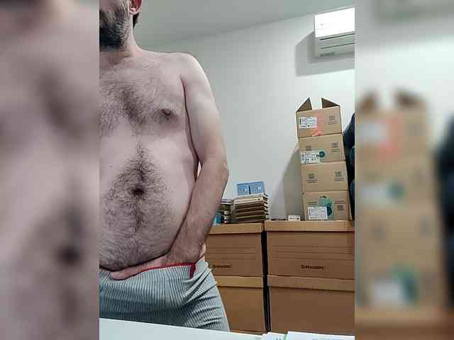 123DAMir