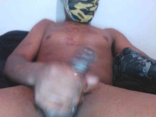 BBCAdDICKtion