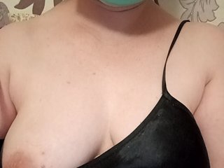 Kiska8970 Porn Show