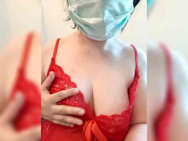 Kiska8970 webcam