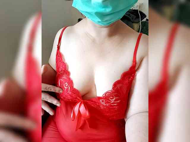 Kiska8970 webcam