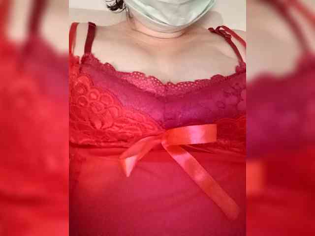 Kiska8970 webcam