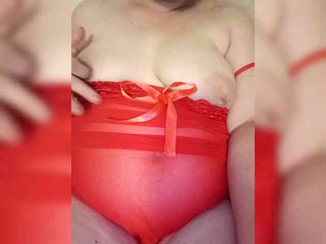 Kiska8970 webcam