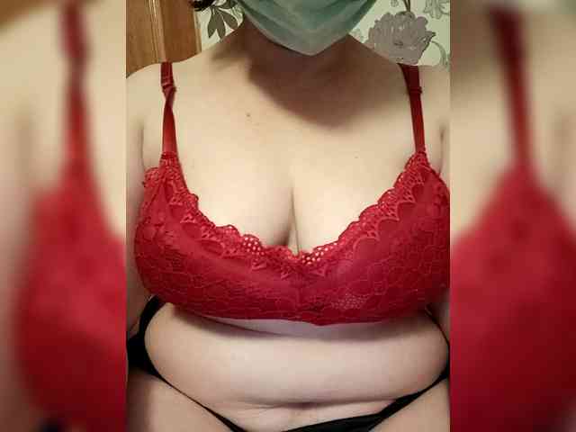 Kiska8970 webcam