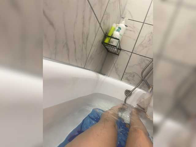 Kateea Porn