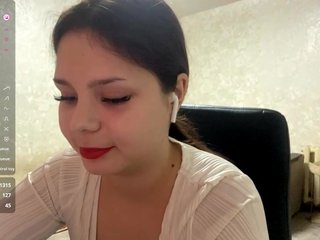 LickingFur Porn Show