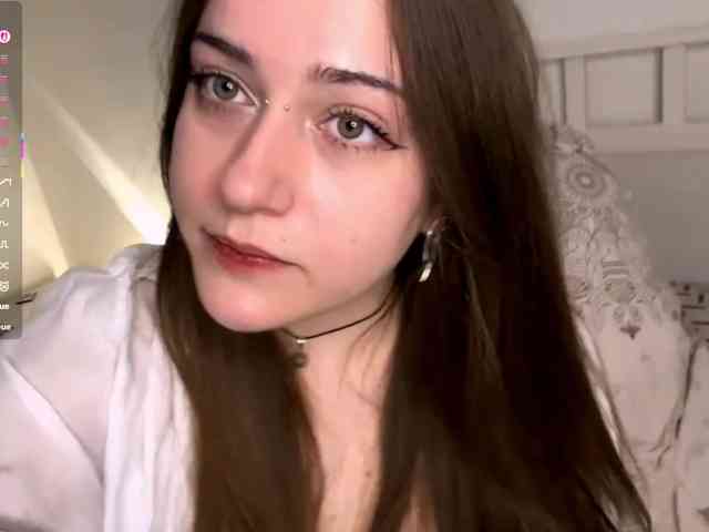 BushiHugs webcam