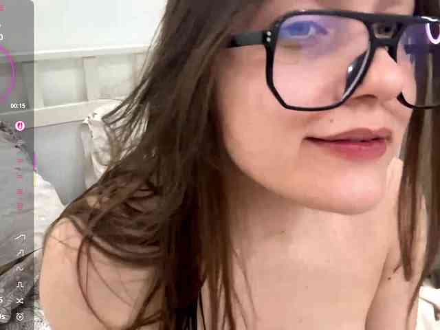 BushiHugs webcam