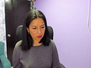 MeganCollinss Porn Show