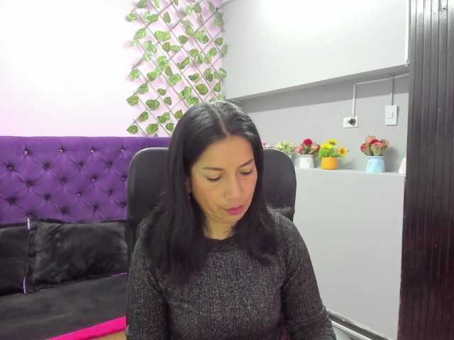 MeganCollinss Live Cam and Statistics on UnifiedCams