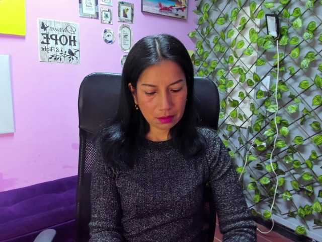 MeganCollinss's BongaCams show and profile