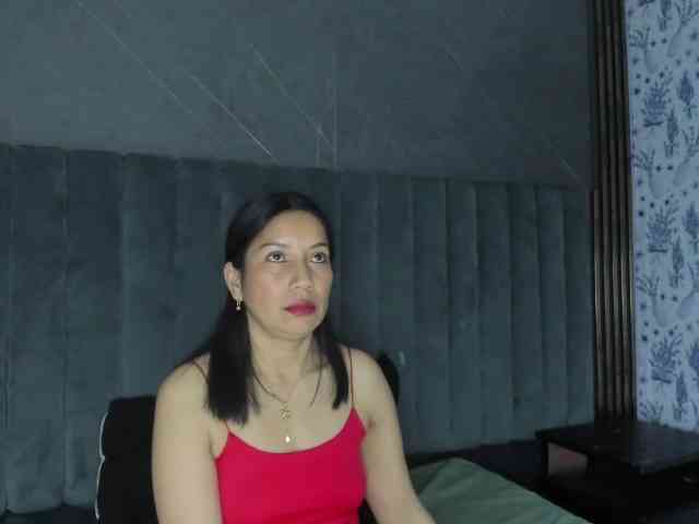 MeganCollinss MeganCollinss