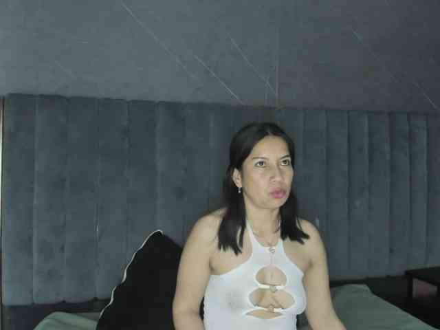 MeganCollinss MeganCollinss