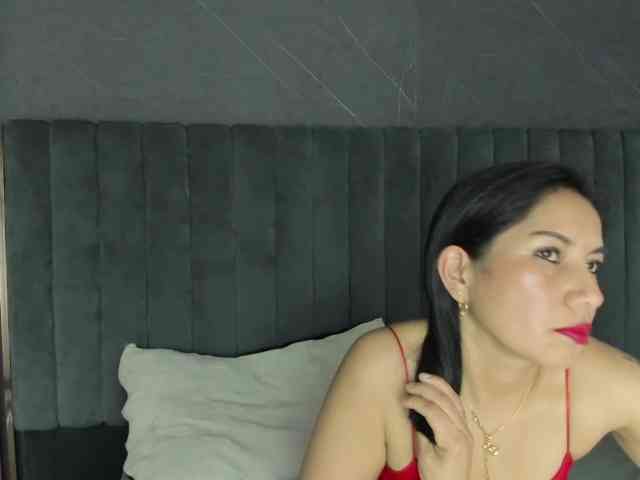 MeganCollinss webcam