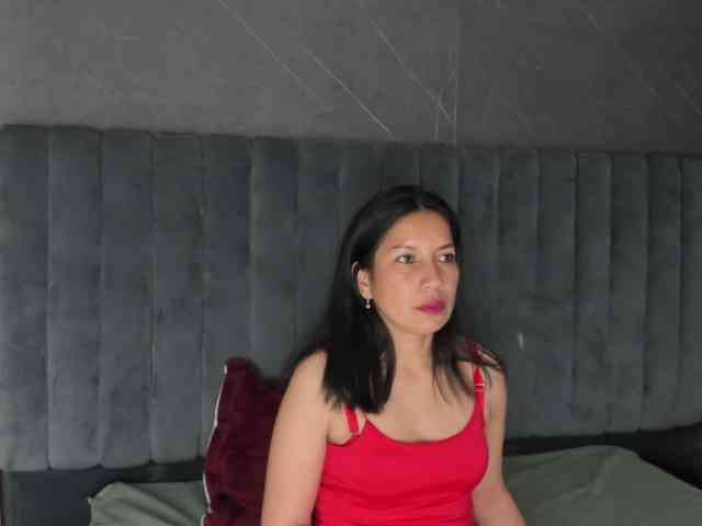 MeganCollinss MeganCollinss