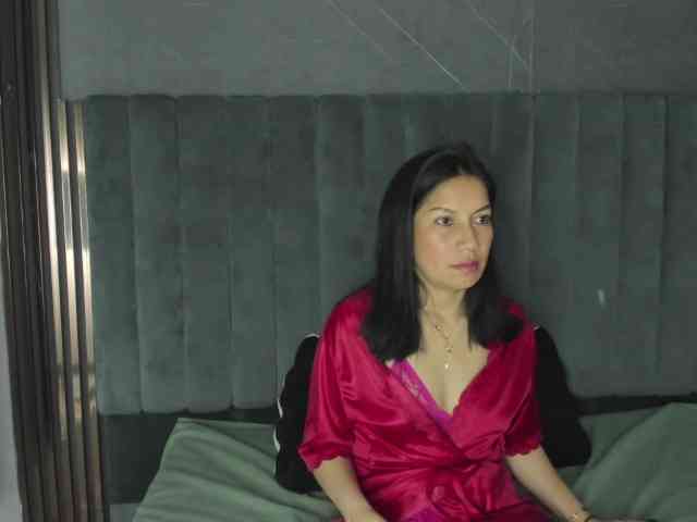 MeganCollinss MeganCollinss