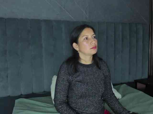 MeganCollinss MeganCollinss