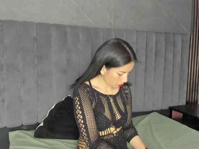 MeganCollinss MeganCollinss