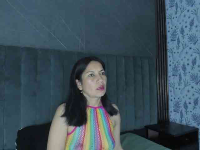 MeganCollinss MeganCollinss