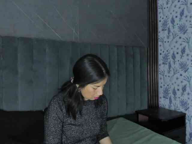 MeganCollinss MeganCollinss