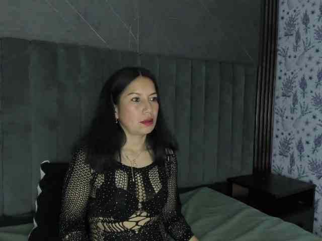 MeganCollinss MeganCollinss