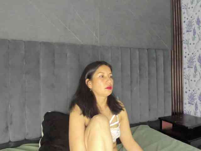 MeganCollinss MeganCollinss