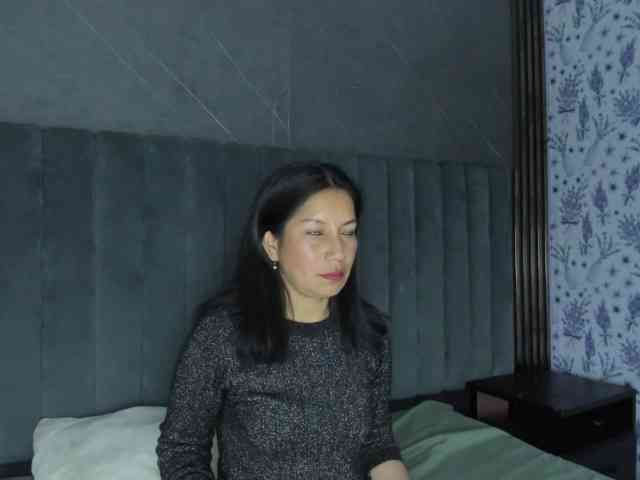 MeganCollinss MeganCollinss