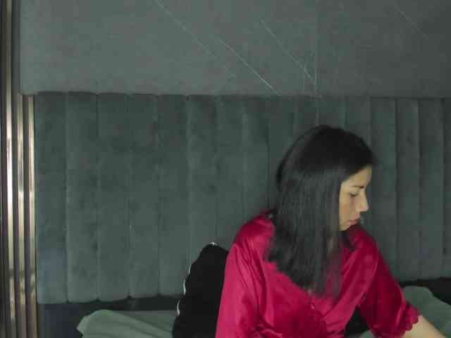 MeganCollinss MeganCollinss