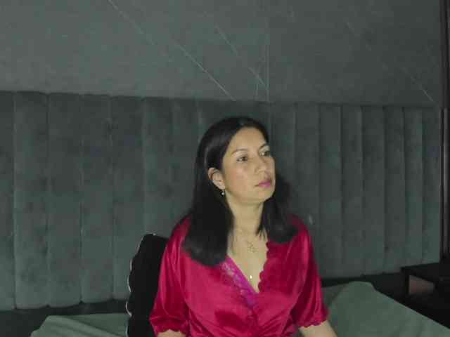 MeganCollinss MeganCollinss