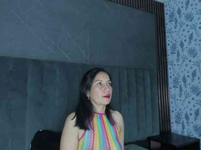 MeganCollinss MeganCollinss