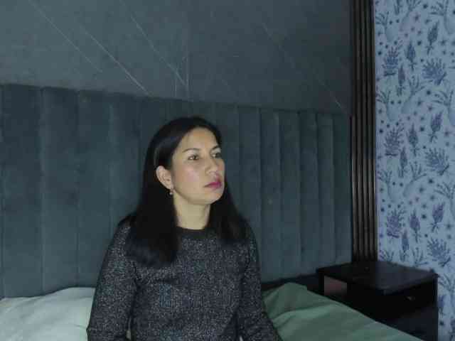 MeganCollinss MeganCollinss